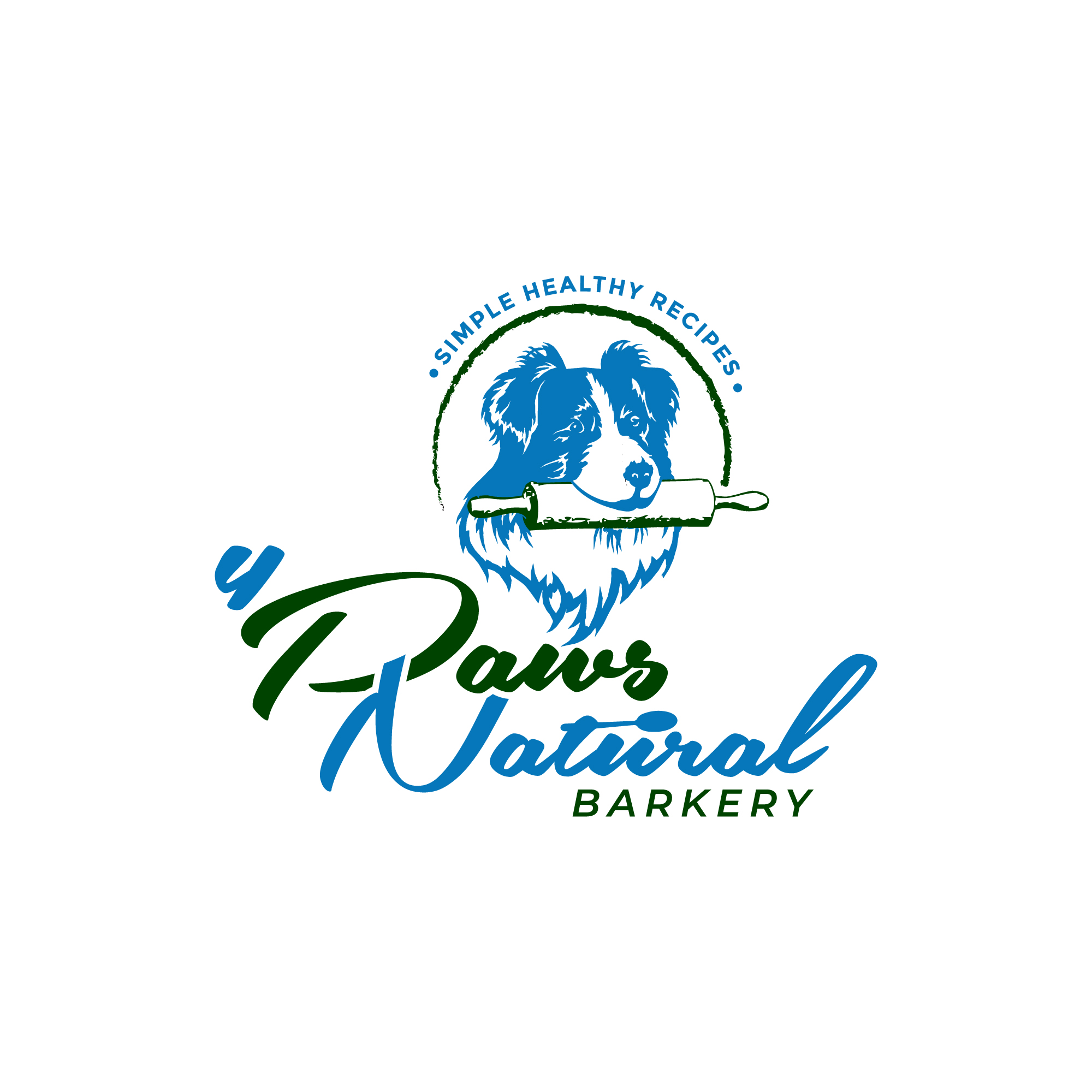 Logo-Design von Amaira,s Creation für dieses Projekt | Design #35740069