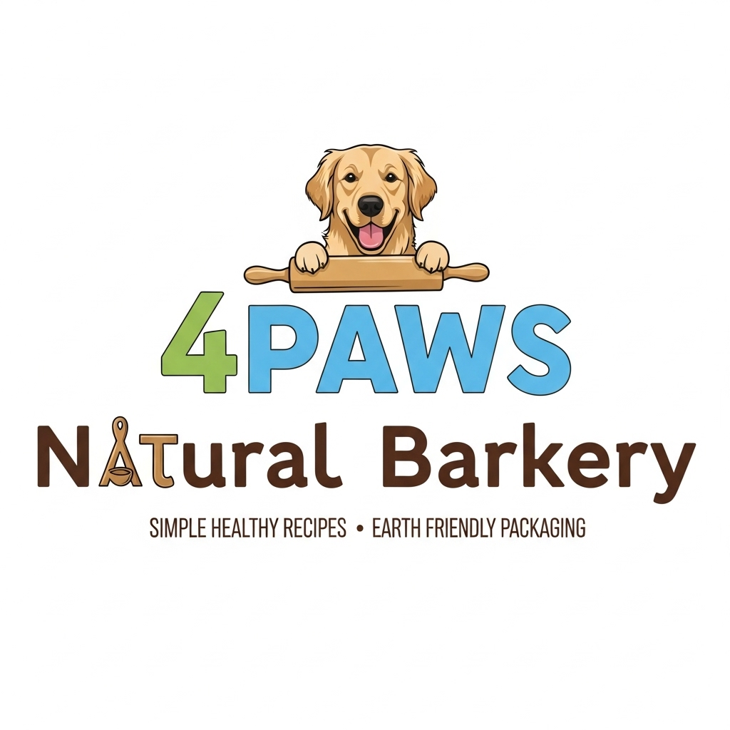 Logo Design by USIAD ANAS for this project | Design #35740070