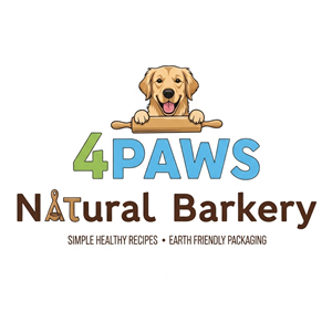 Logo-Design von Amaira,s Creation für dieses Projekt | Design: #35740070