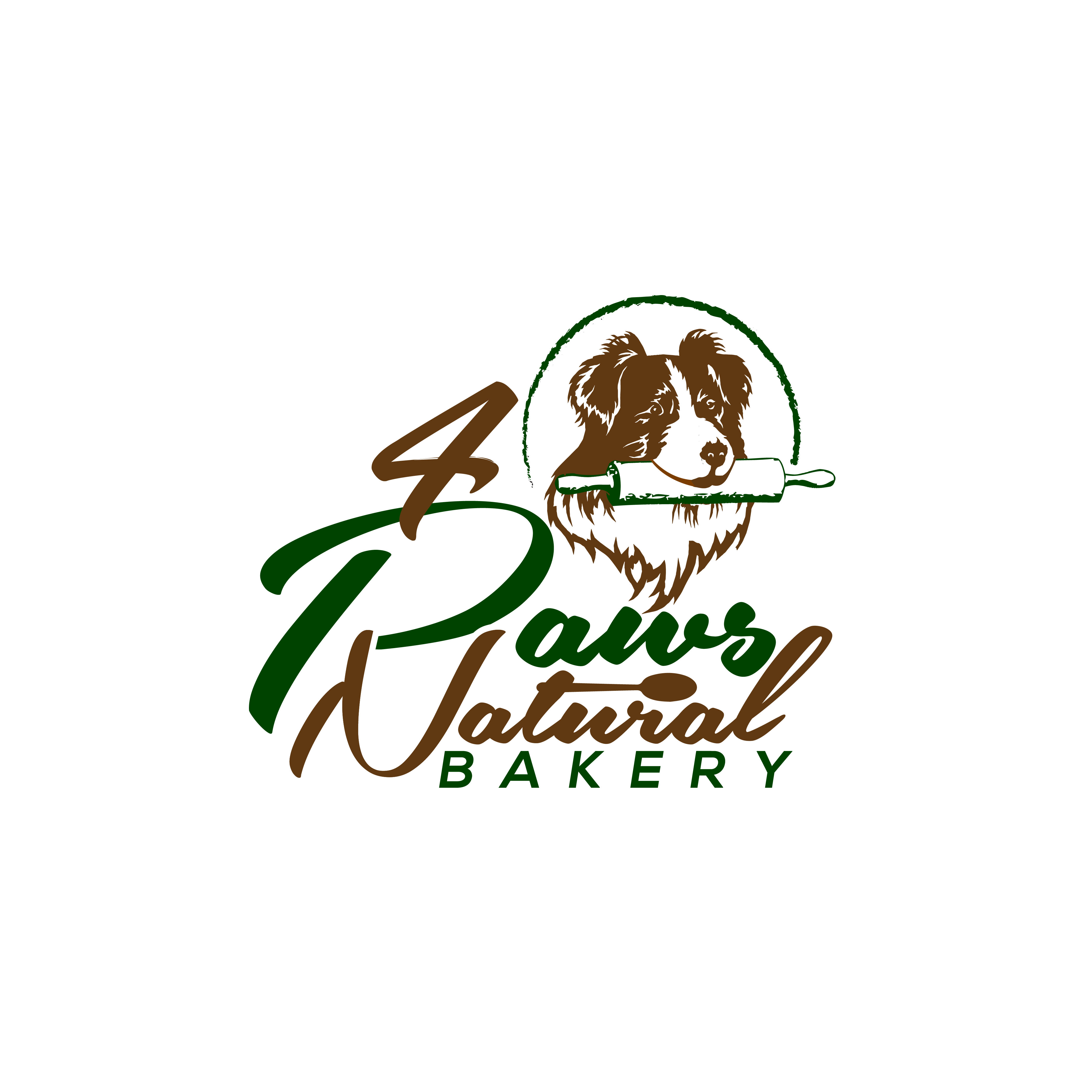 Design de Logo par ares_h1 pour ce projet | Design #35740747