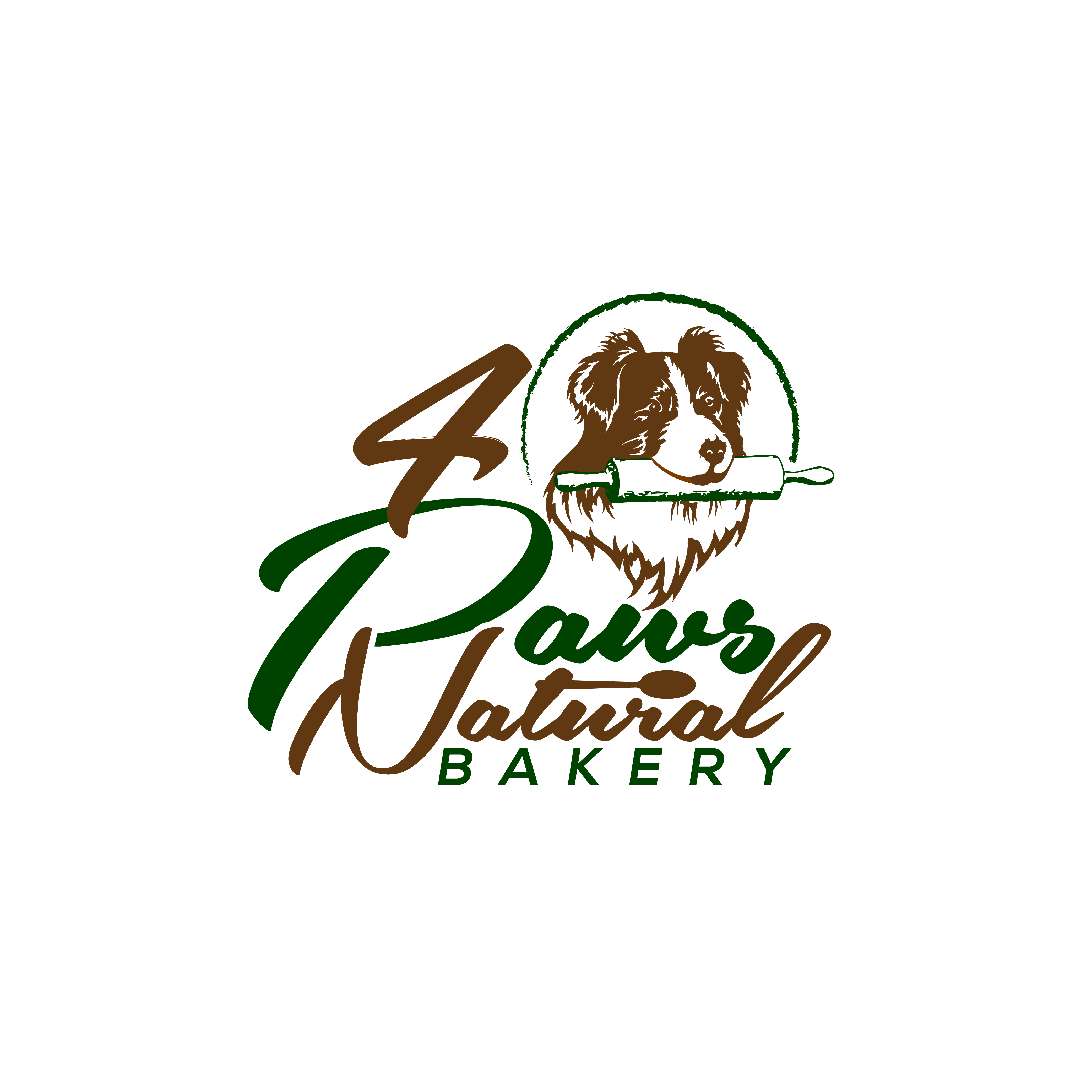 Logo-Design von ares_h1 für dieses Projekt | Design #35740748