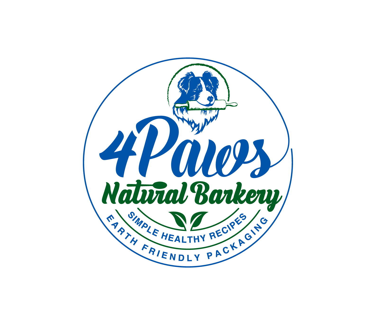 Logo-Design von Rubia@ für dieses Projekt | Design #35744632