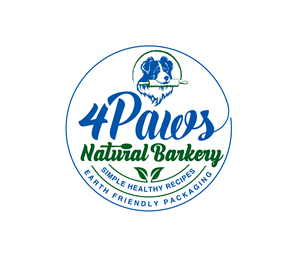 Diseño de Logo por Rubia@ para este proyecto | Diseño: #35744632