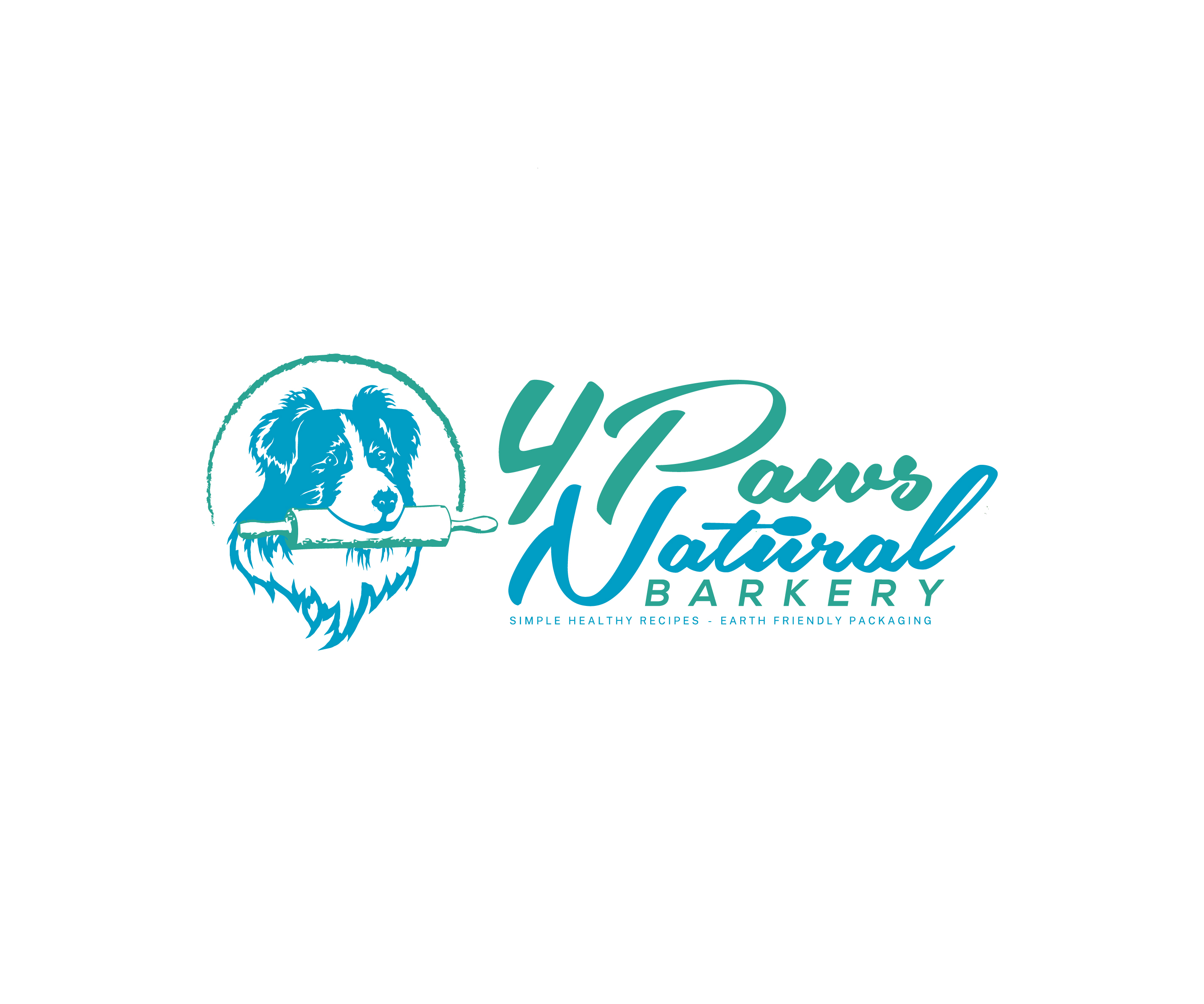 Logo-Design von genzo für dieses Projekt | Design #35781502