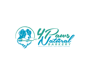 Logo Design by genzo for this project | Design: #35781502