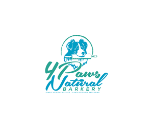 Logo Design by genzo for this project | Design: #35781510