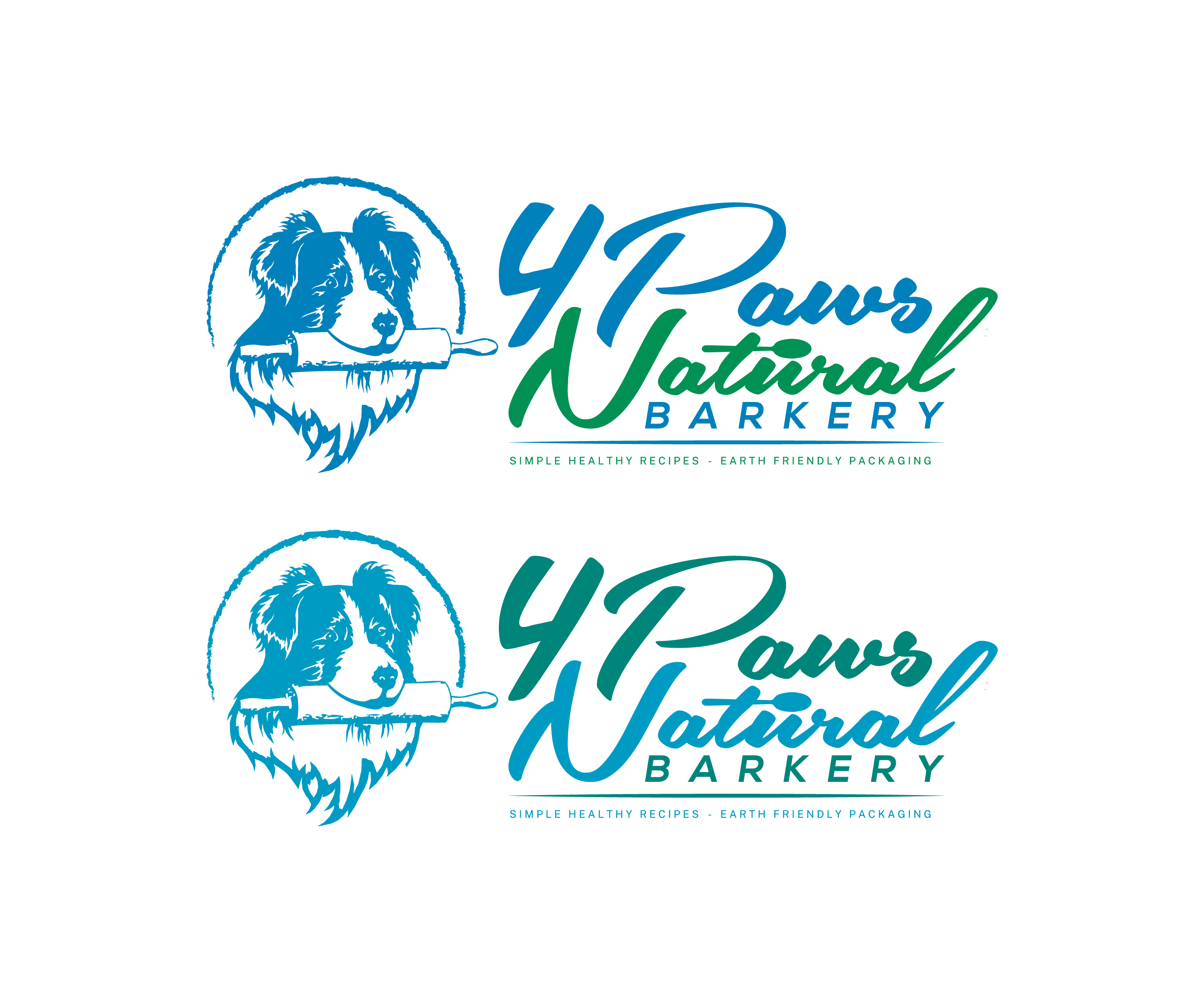 Logo-Design von genzo für dieses Projekt | Design #35782818