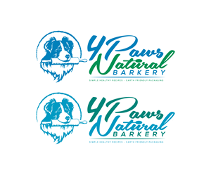 Logo Design by genzo for this project | Design: #35782818
