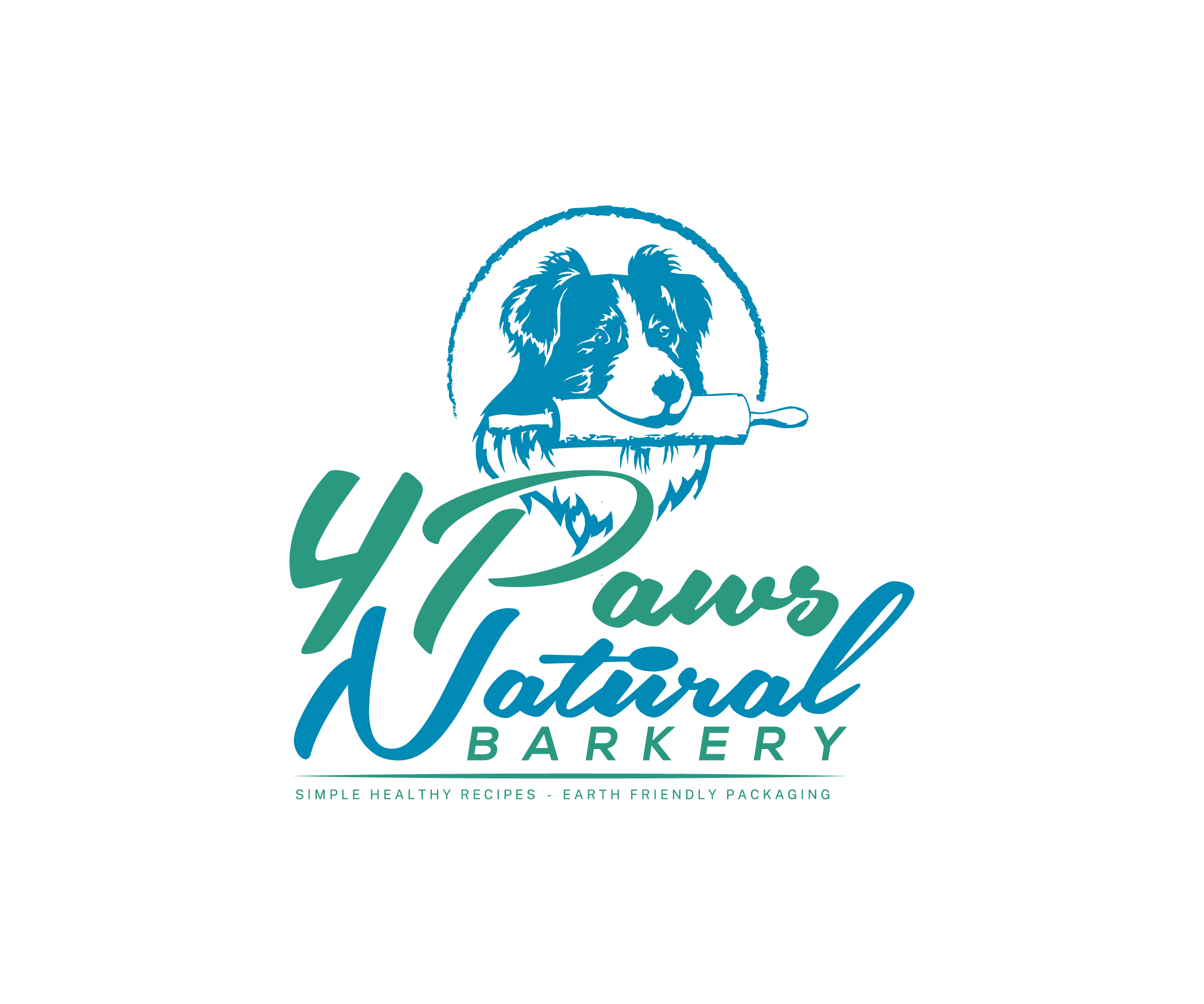 Diseño de Logo por genzo para este proyecto | Diseño #35782830