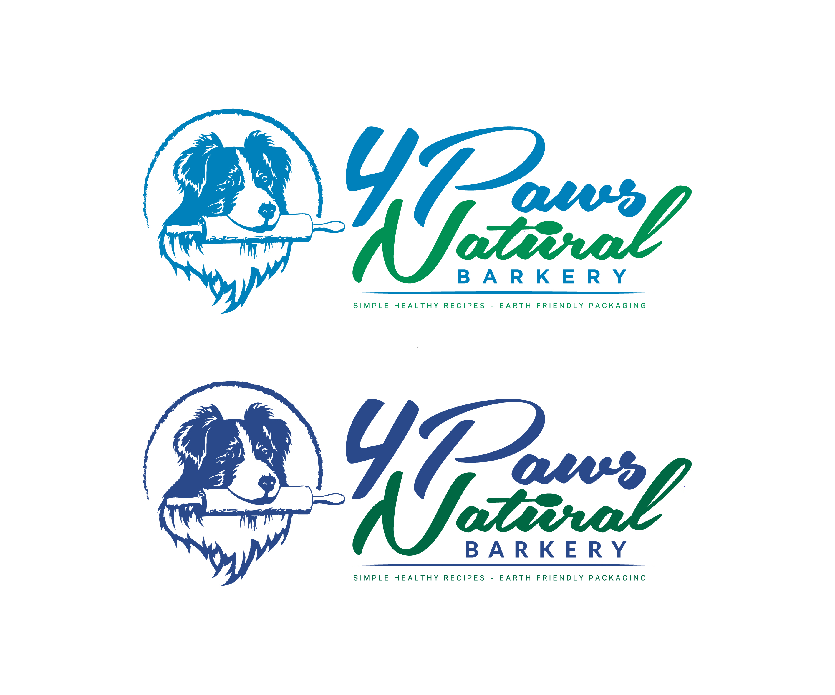 Diseño de Logo por genzo para este proyecto | Diseño #35783118