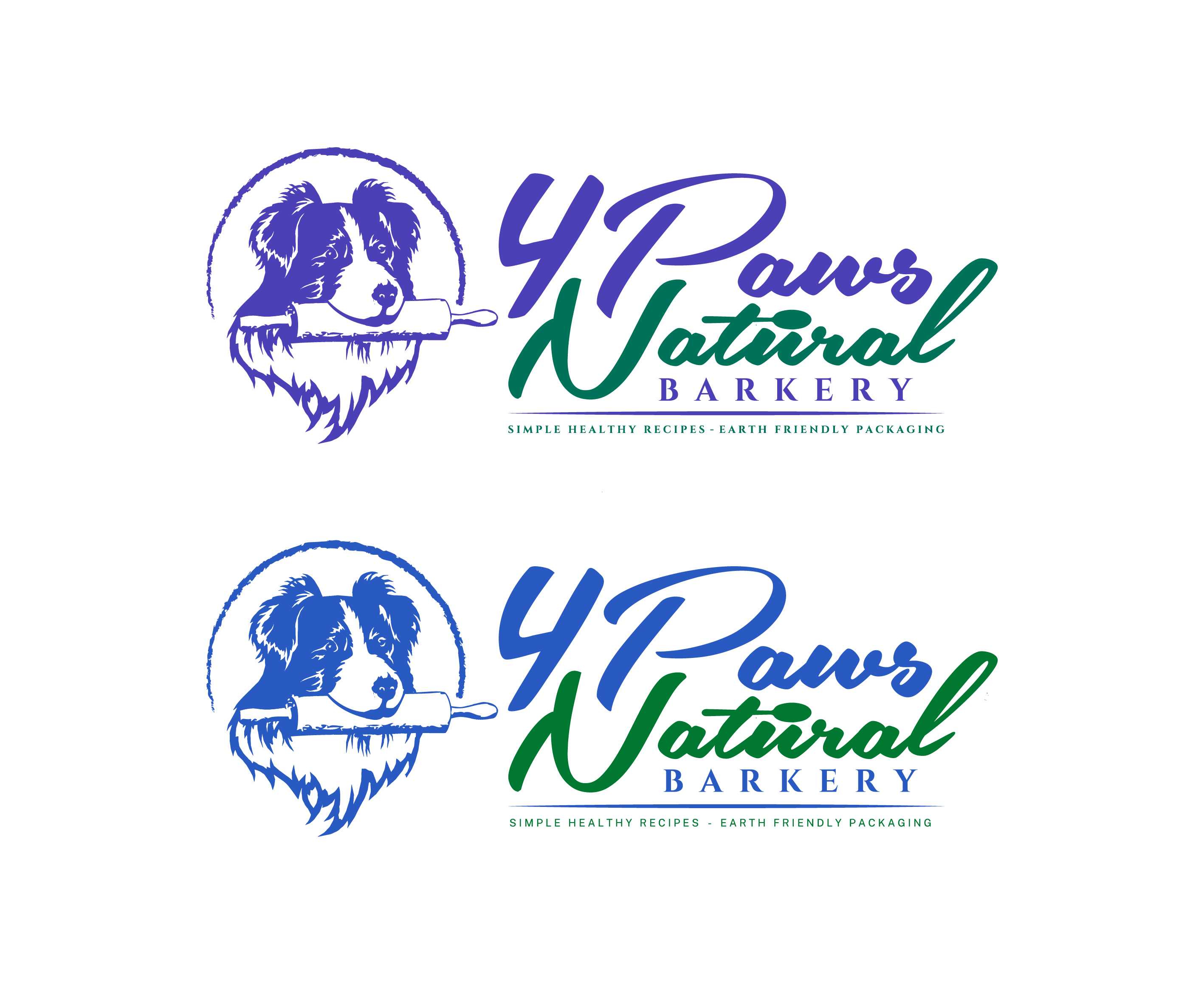 Logo-Design von genzo für dieses Projekt | Design #35783150