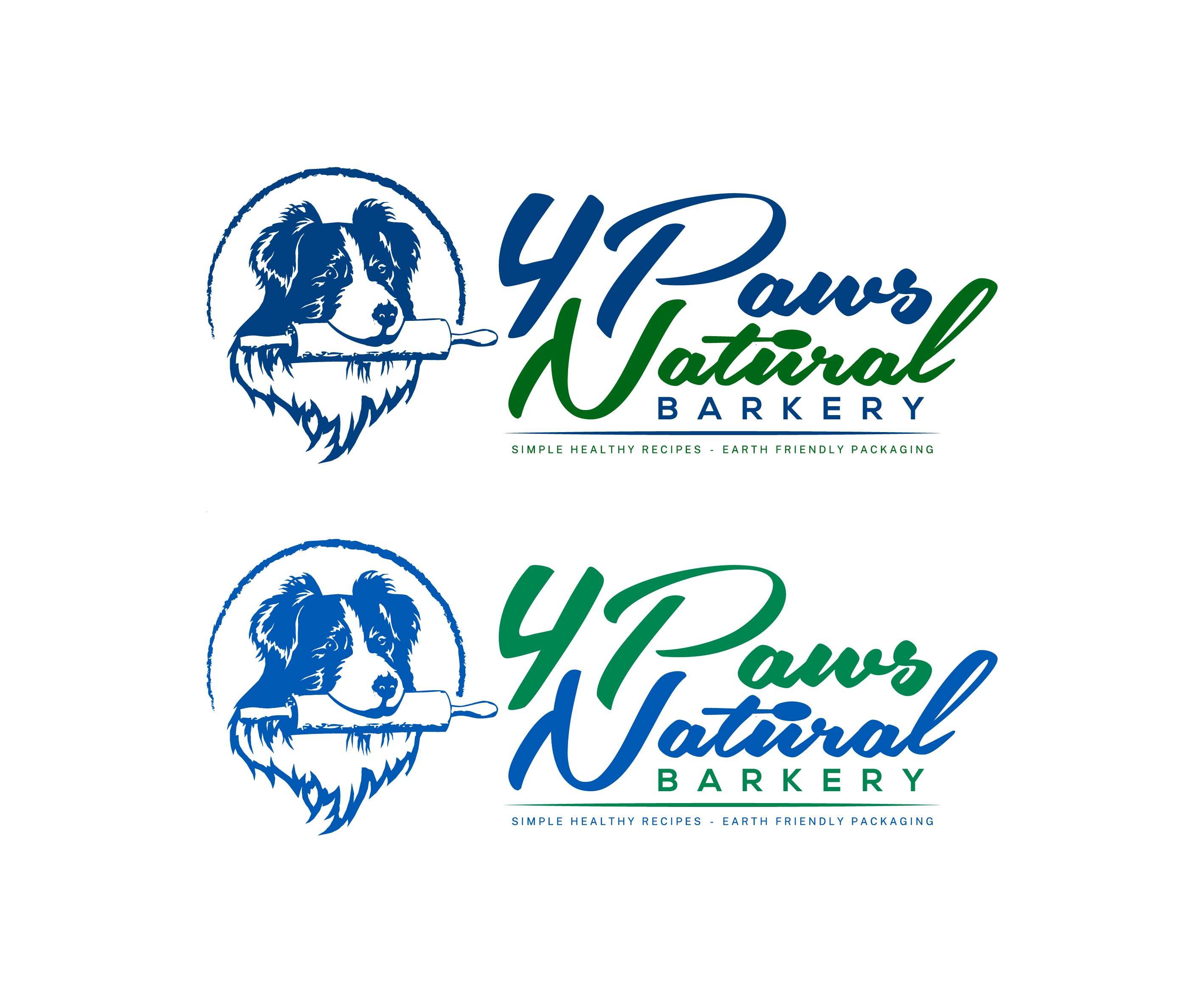 Logo Design by genzo for this project | Design #35783623