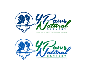 Logo Design by genzo for this project | Design: #35783623