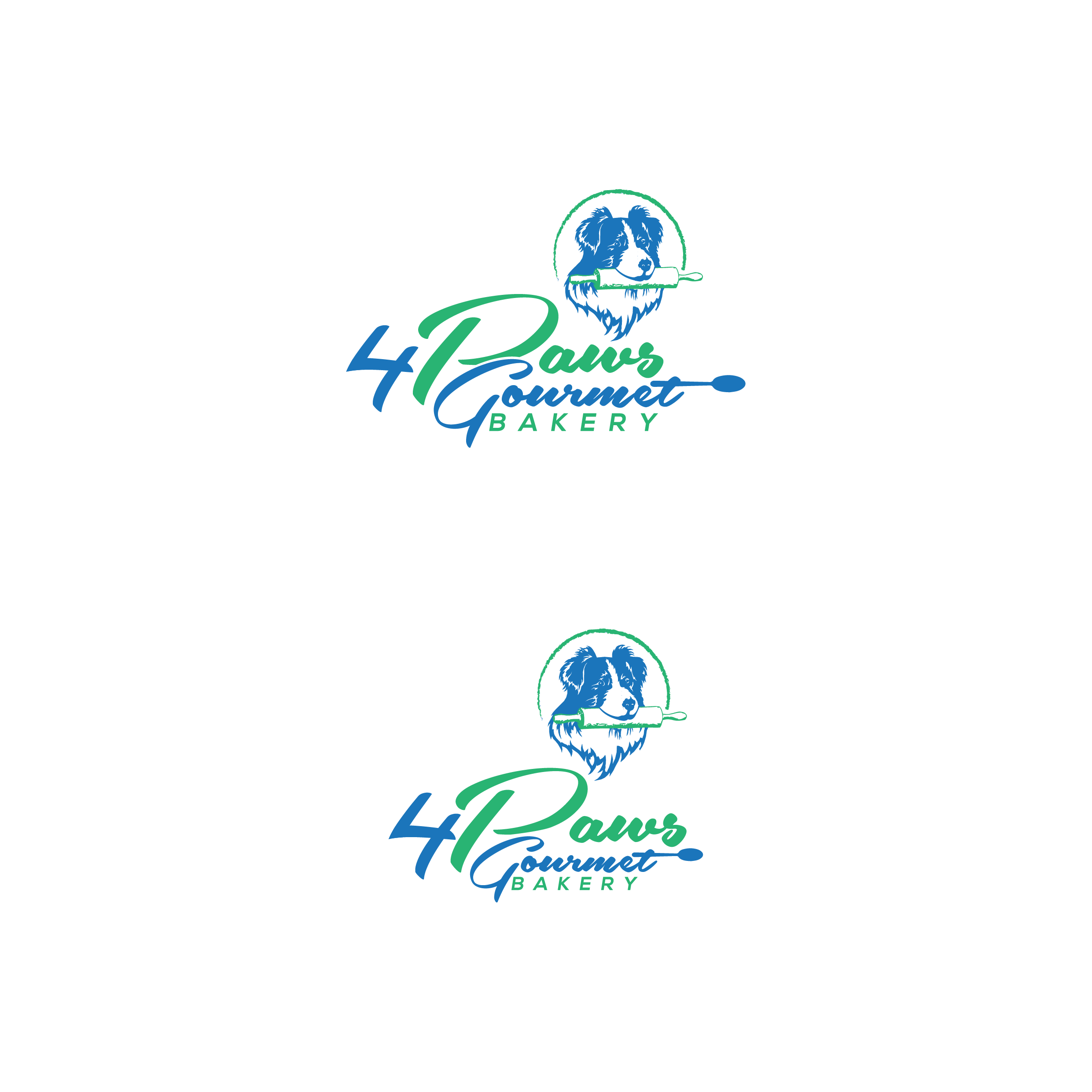 Logo Design by dskyvbc for this project | Design #35749207