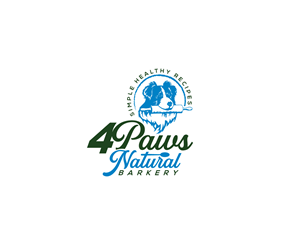 Logo Design by step forward 2 for this project | Design: #35740782