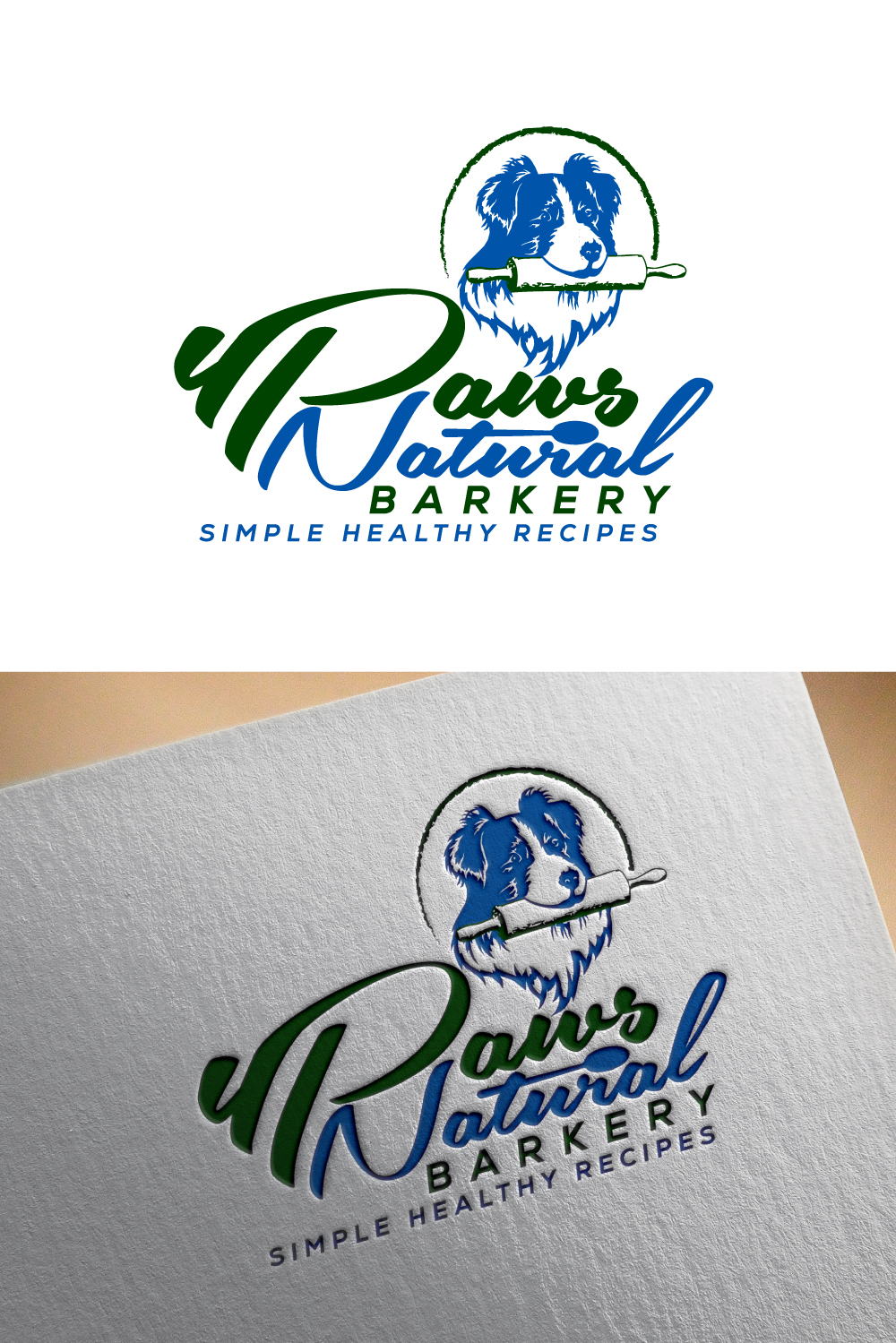 Logo-Design von designA78 für dieses Projekt | Design #35740224