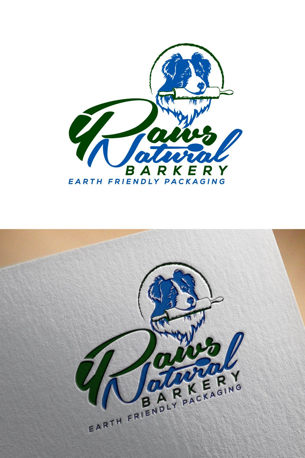 Logo-Design von designA78 für dieses Projekt | Design #35740229