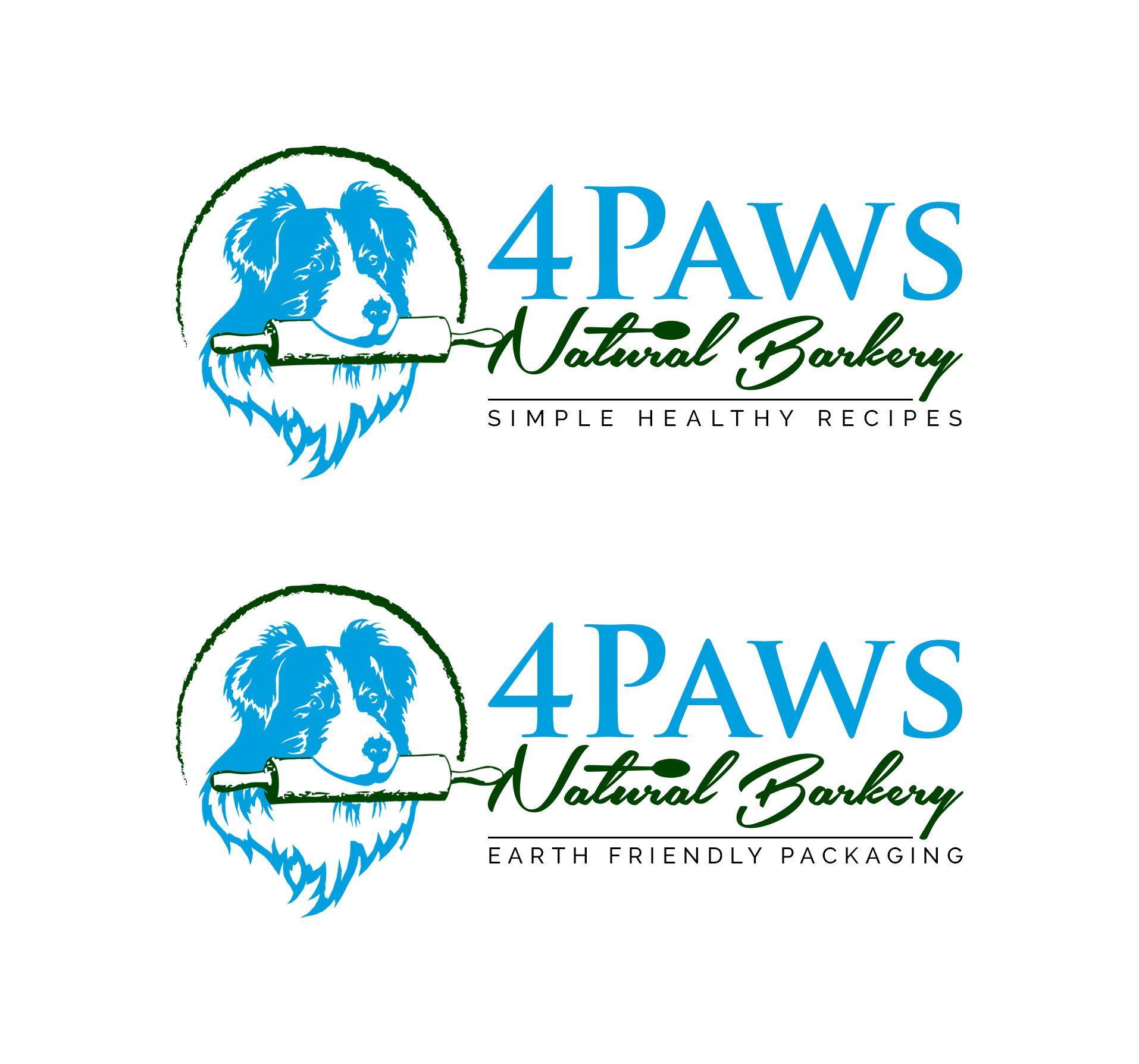 Logo-Design von Soonia für dieses Projekt | Design #35740145