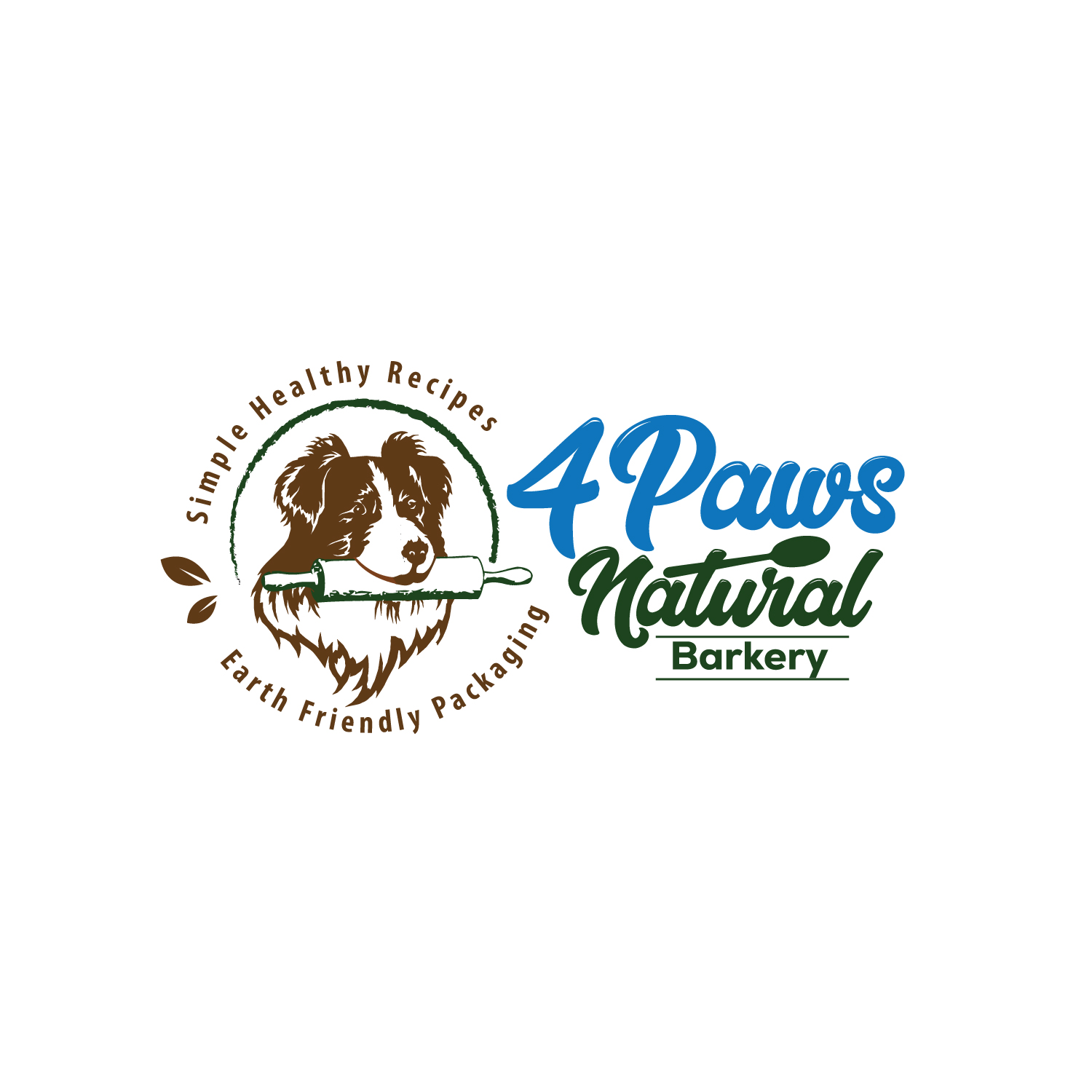 Logo Design by geni for this project | Design #35766596