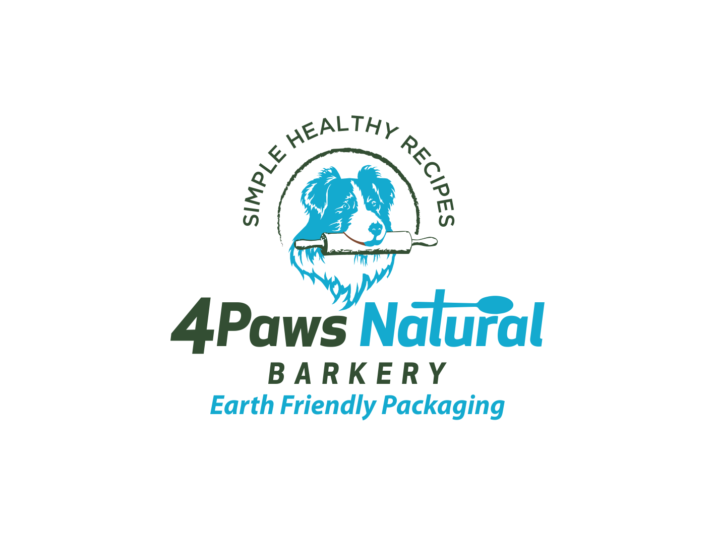 Logo-Design von BNdesigner für dieses Projekt | Design #35749321