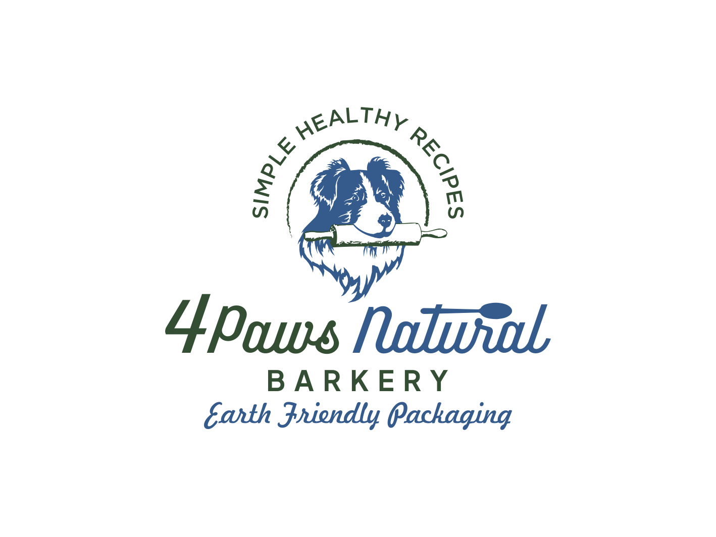 Logo-Design von BNdesigner für dieses Projekt | Design #35770184