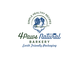 Diseño de Logo por BNdesigner para este proyecto | Diseño: #35770184