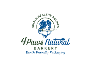 Diseño de Logo por BNdesigner para este proyecto | Diseño: #35770187