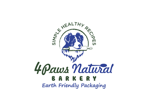 Logo Design by BNdesigner for this project | Design: #35770204