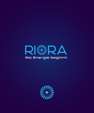 Logo Design by Farhad Kreative
