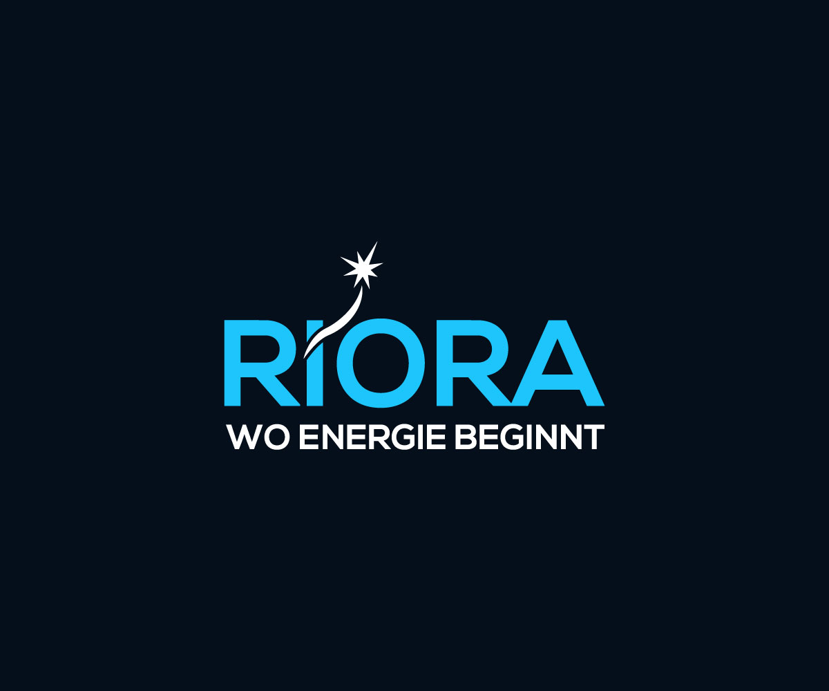 Diseño de Logo por m@h!r para este proyecto | Diseño #35747551