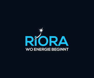 Logo Design by m@h!r