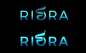 Logo Design by Jagerstraum