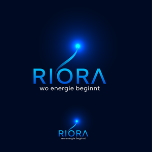 Logo Design by ainee4