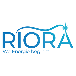 Logo Design by RajW.