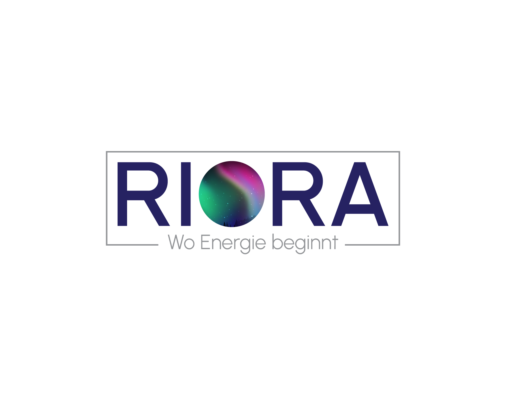 Logo Design by Zbiz for this project | Design #35742403