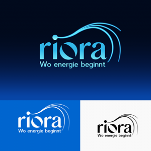 Logo Design by Zulahmad2023
