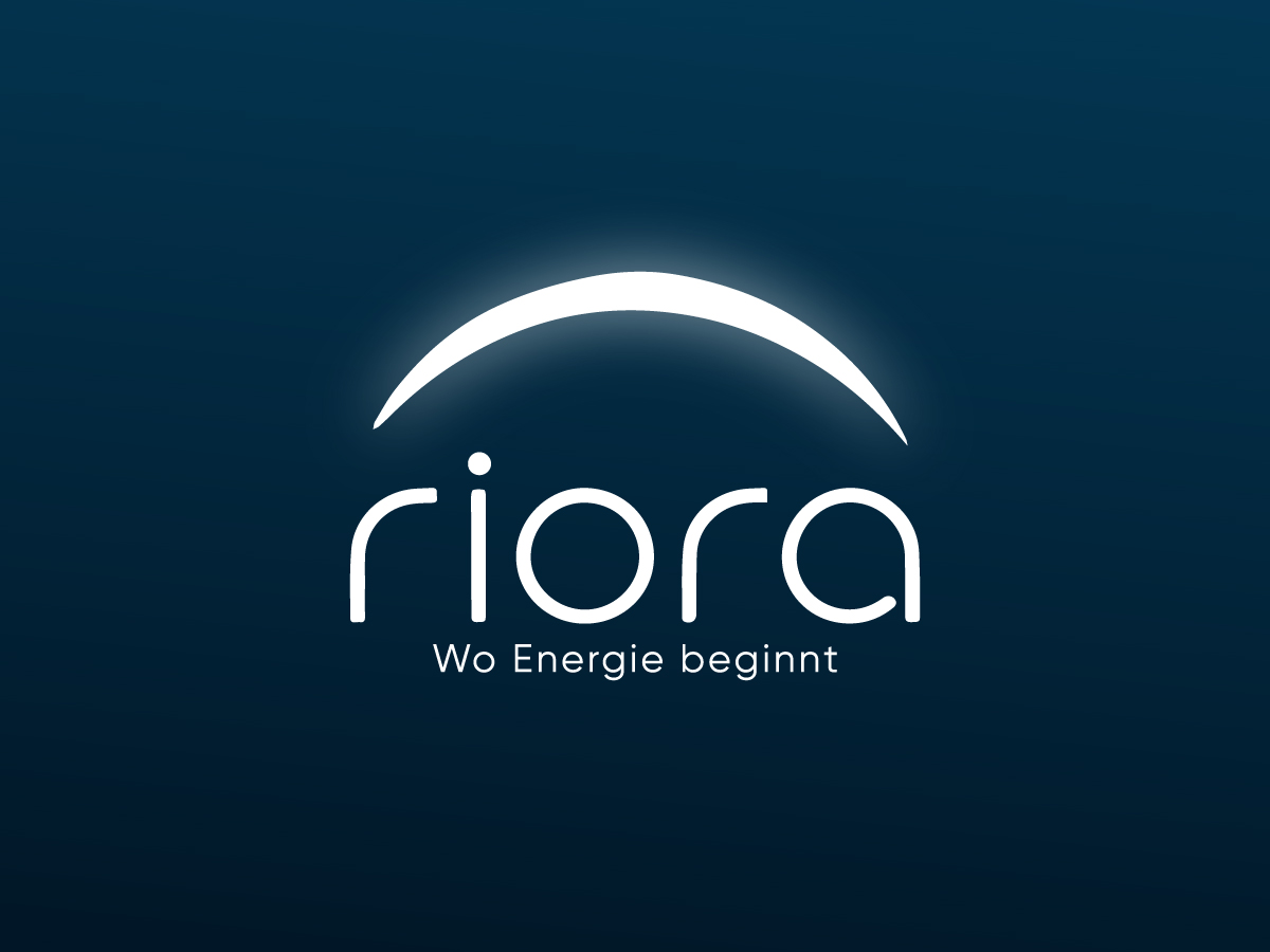 Diseño de Logo por yozdesign para este proyecto | Diseño #35747065