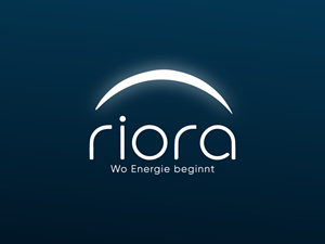 Logo Design by yozdesign