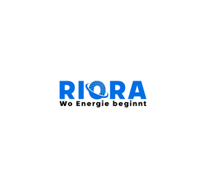 Logo Design by Burhan Art