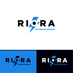 Logo Design by ghillvan
