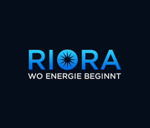 Logo Design by art to