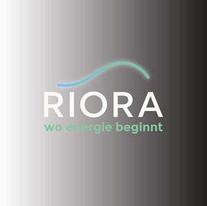Logo Design by moriwm43