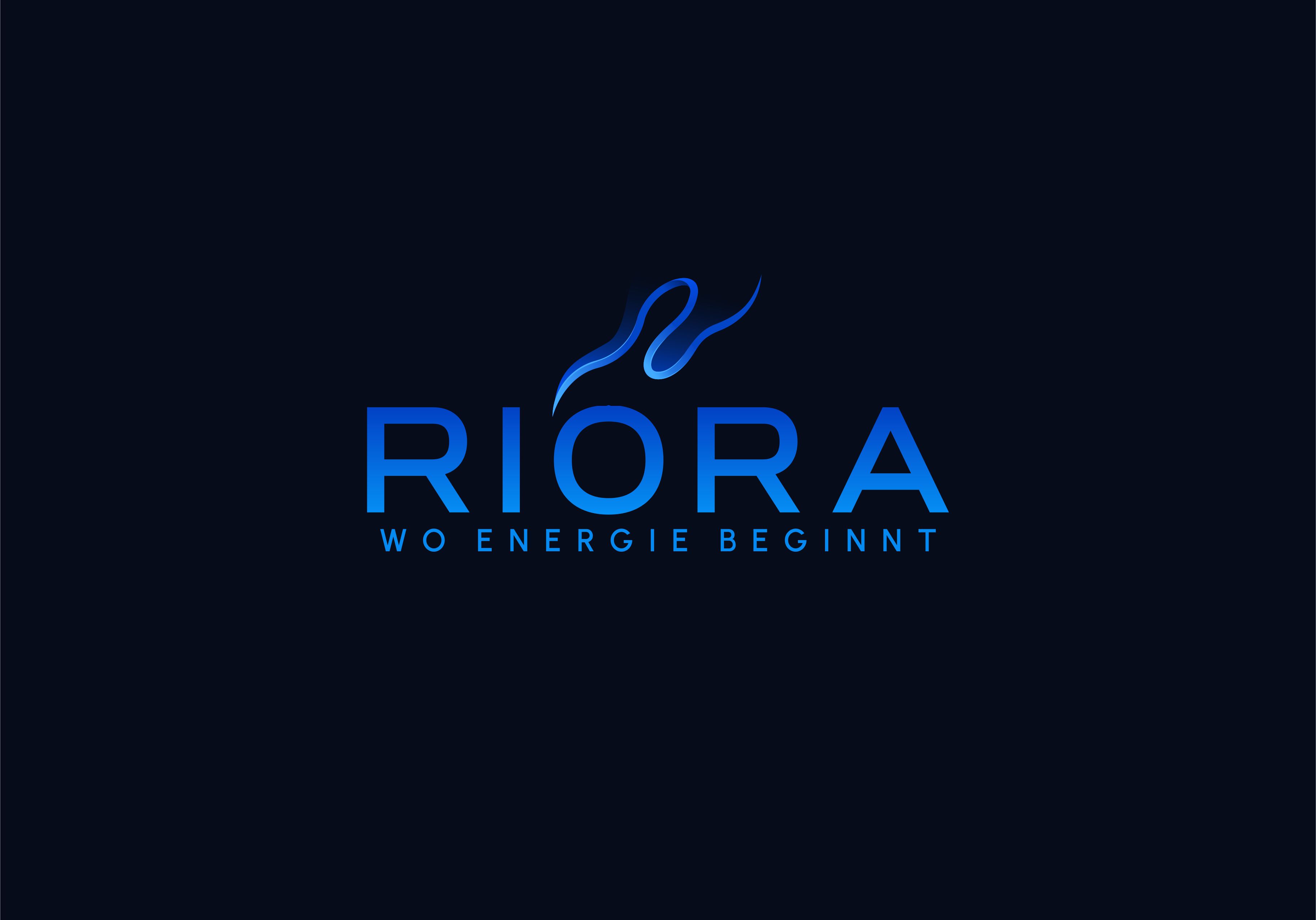 Logo Design by Genta Noval S for this project | Design #35744929