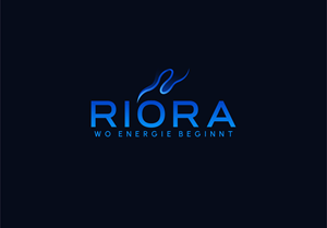 Logo Design by Genta Noval S