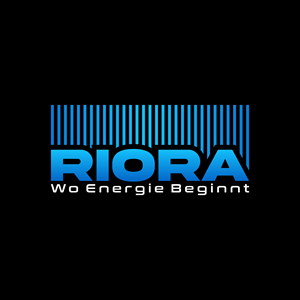 Logo Design by Pintz