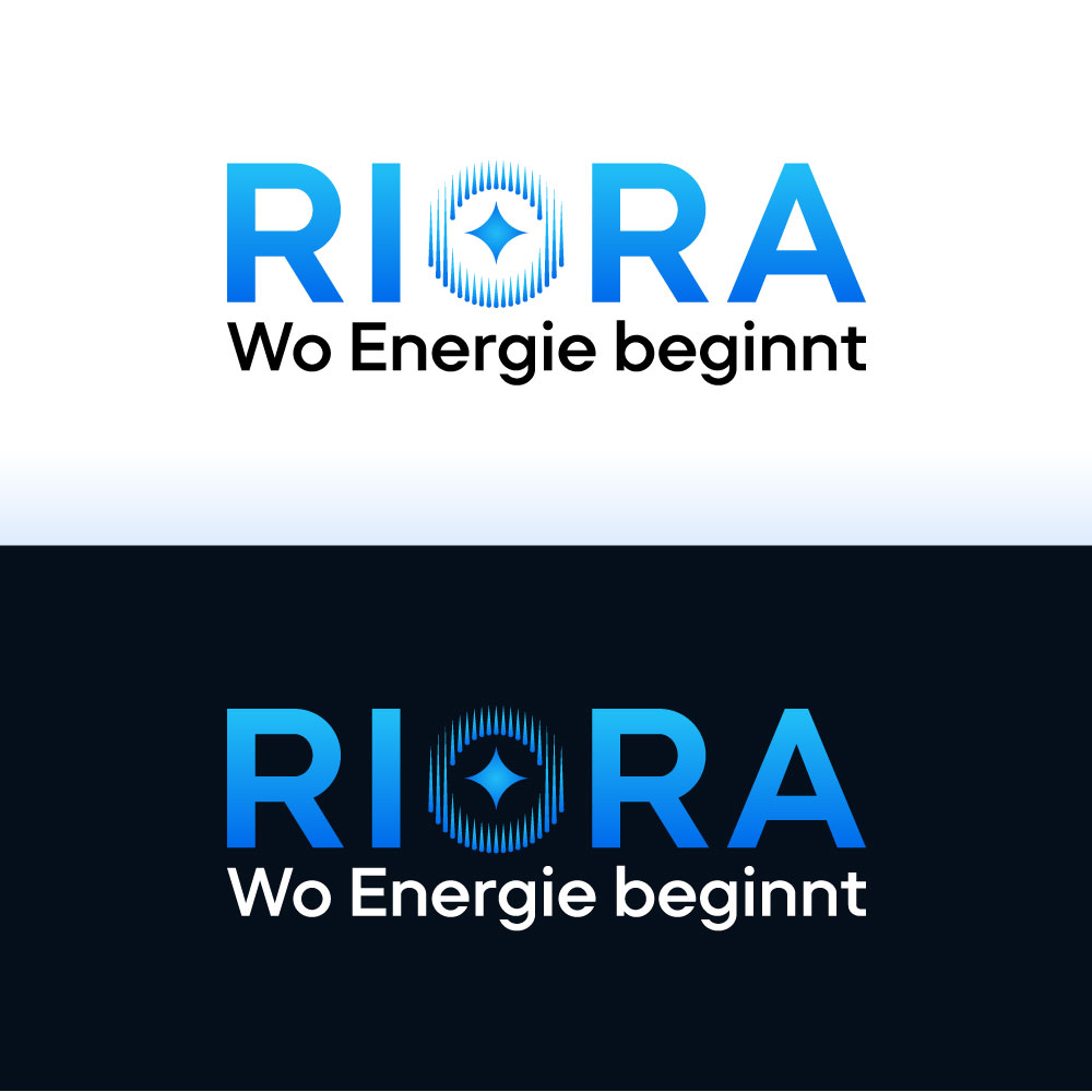 Logo Design by RatuDesign for this project | Design #35744478