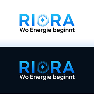 Logo Design by RatuDesign