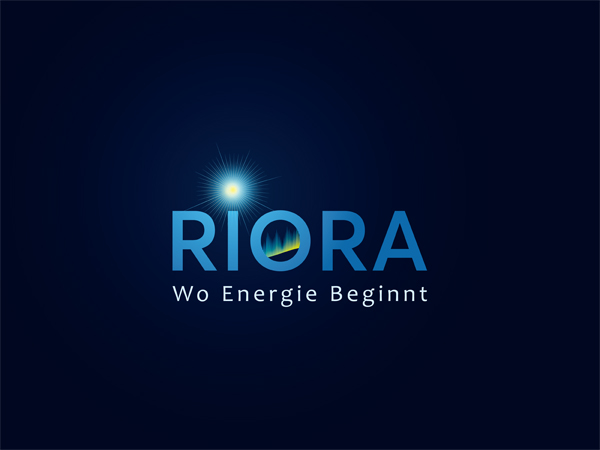 Logo Design by Maznazz for this project | Design #35742925