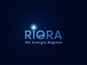 Logo Design by Maznazz