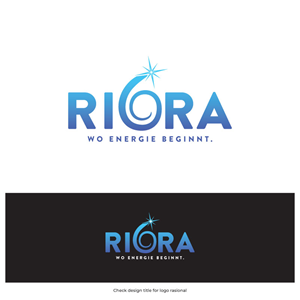 Logo Design by Ben9Graphic
